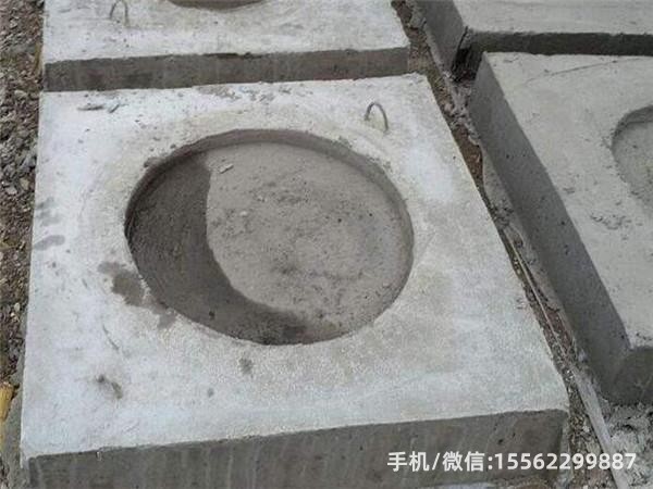 湛河DP14混凝土电杆底盘